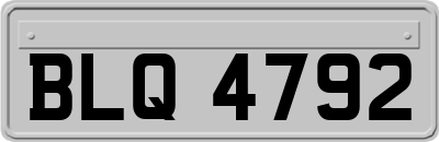 BLQ4792