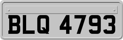 BLQ4793
