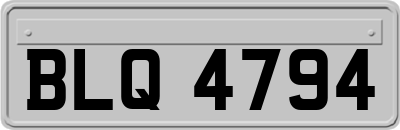BLQ4794