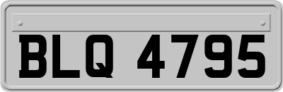 BLQ4795