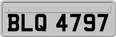 BLQ4797