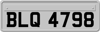 BLQ4798