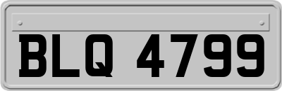 BLQ4799
