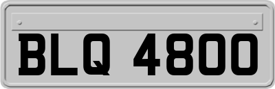 BLQ4800