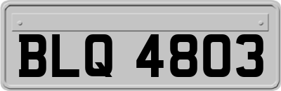 BLQ4803