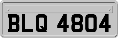 BLQ4804