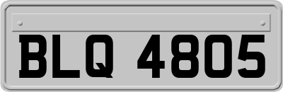 BLQ4805