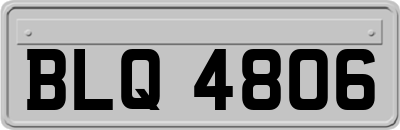 BLQ4806