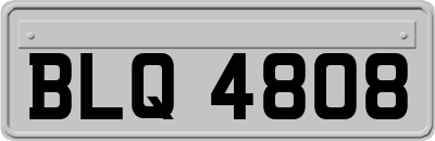 BLQ4808