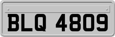 BLQ4809