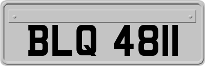 BLQ4811
