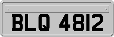 BLQ4812