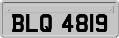 BLQ4819