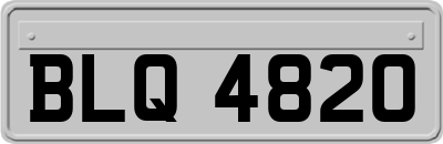 BLQ4820