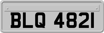 BLQ4821
