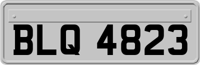 BLQ4823