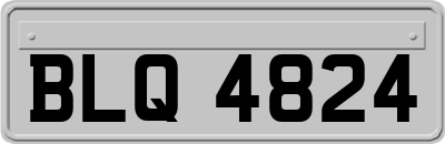 BLQ4824