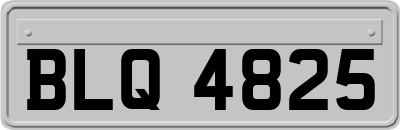 BLQ4825