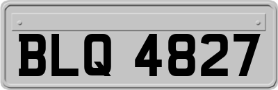 BLQ4827