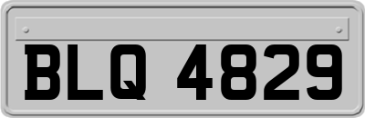 BLQ4829