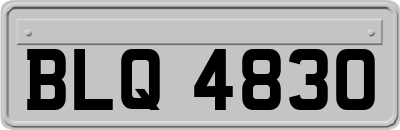 BLQ4830