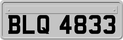 BLQ4833