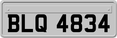 BLQ4834