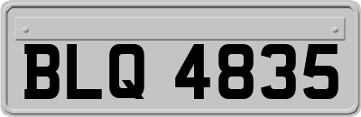 BLQ4835