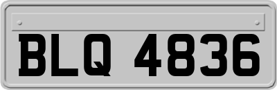 BLQ4836