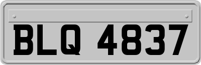 BLQ4837