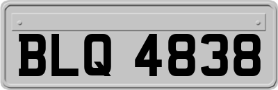 BLQ4838