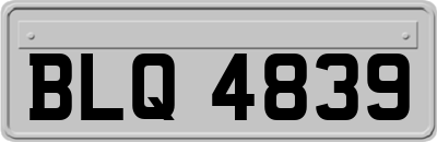BLQ4839