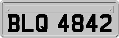 BLQ4842