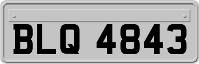 BLQ4843