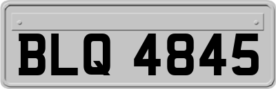 BLQ4845