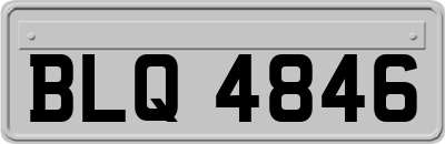 BLQ4846