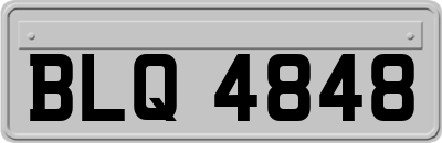 BLQ4848