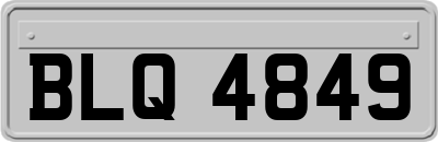 BLQ4849