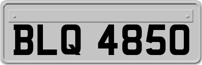 BLQ4850