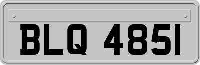 BLQ4851