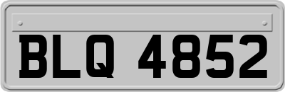 BLQ4852