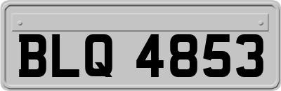 BLQ4853
