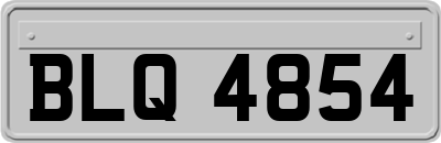 BLQ4854