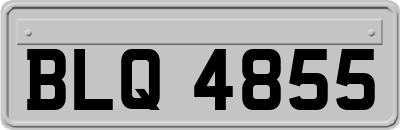 BLQ4855