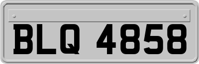 BLQ4858