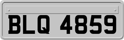 BLQ4859