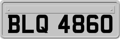 BLQ4860