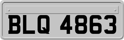 BLQ4863