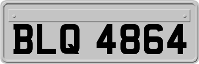 BLQ4864