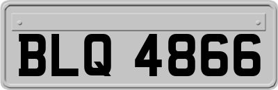 BLQ4866